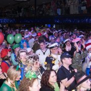 Jeck op Deck (16.01.16)